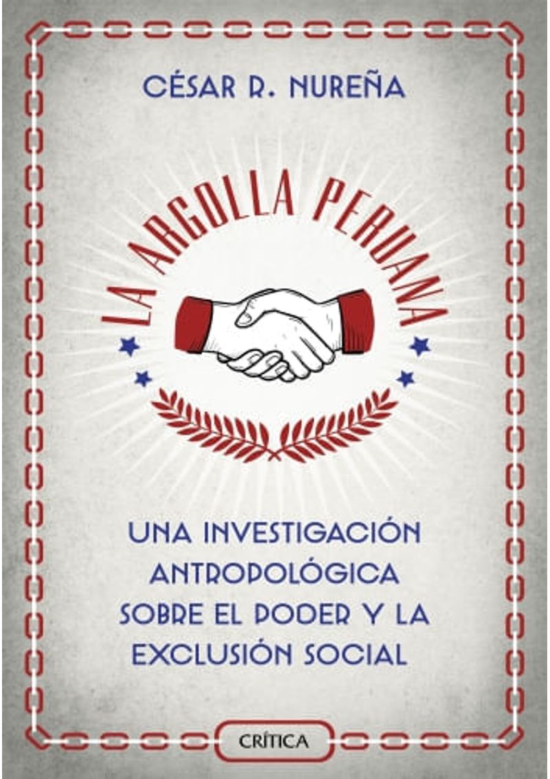 LA-ARGOLLA-PERUANA