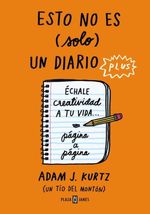 ESTO-NO-ES--SOLO--UN-DIARIO