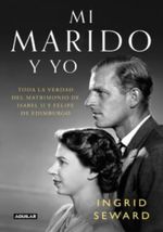 MI-MARIDO-Y-YO