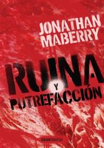 RUINA-Y-PUTREFACCION