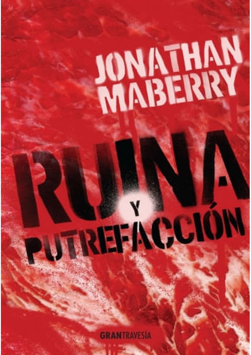 RUINA-Y-PUTREFACCION