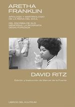 ARETHA-FRANKLIN.-APOLOGIA-Y-MARTIROLOGIO