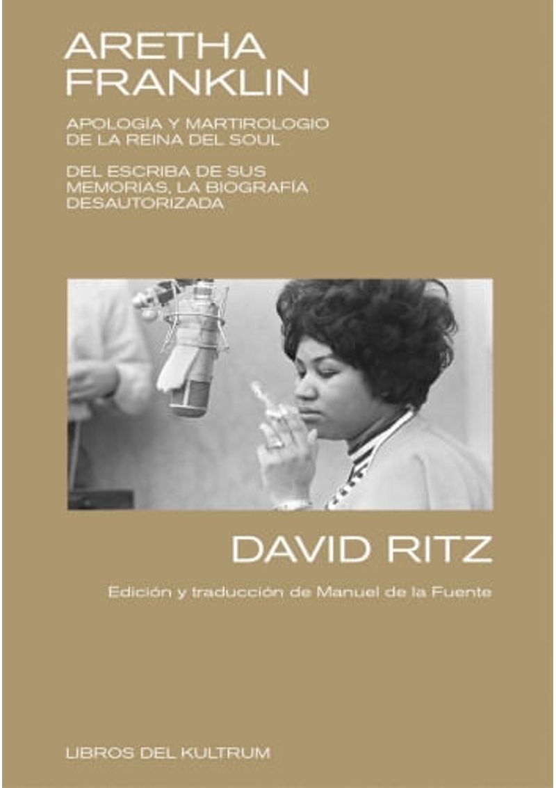 ARETHA-FRANKLIN.-APOLOGIA-Y-MARTIROLOGIO