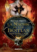 LA-NACION-DE-LAS-BESTIAS-2