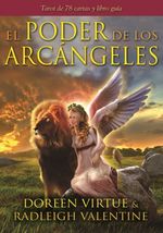 EL-PODER-DE-LOS-ARCANGELES