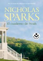 EL-CUADERNO-DE-NOAH
