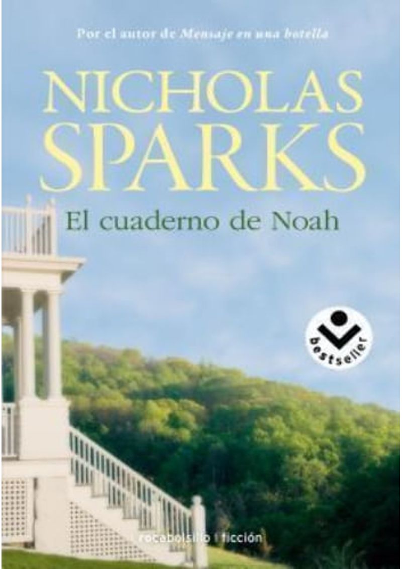 EL-CUADERNO-DE-NOAH