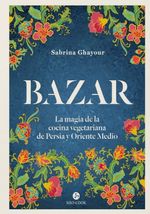 BAZAR