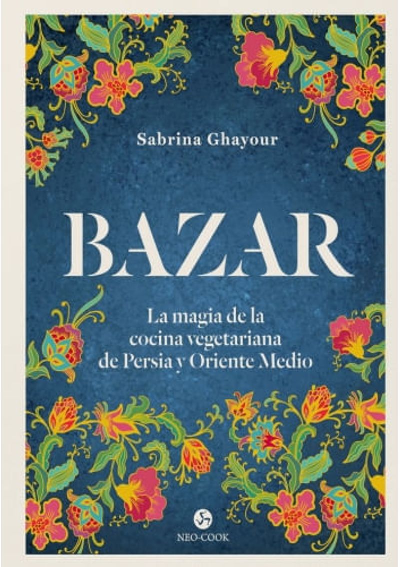 BAZAR