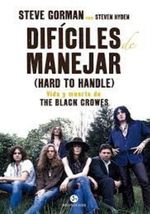 DIFICILES-DE-MANEJAR