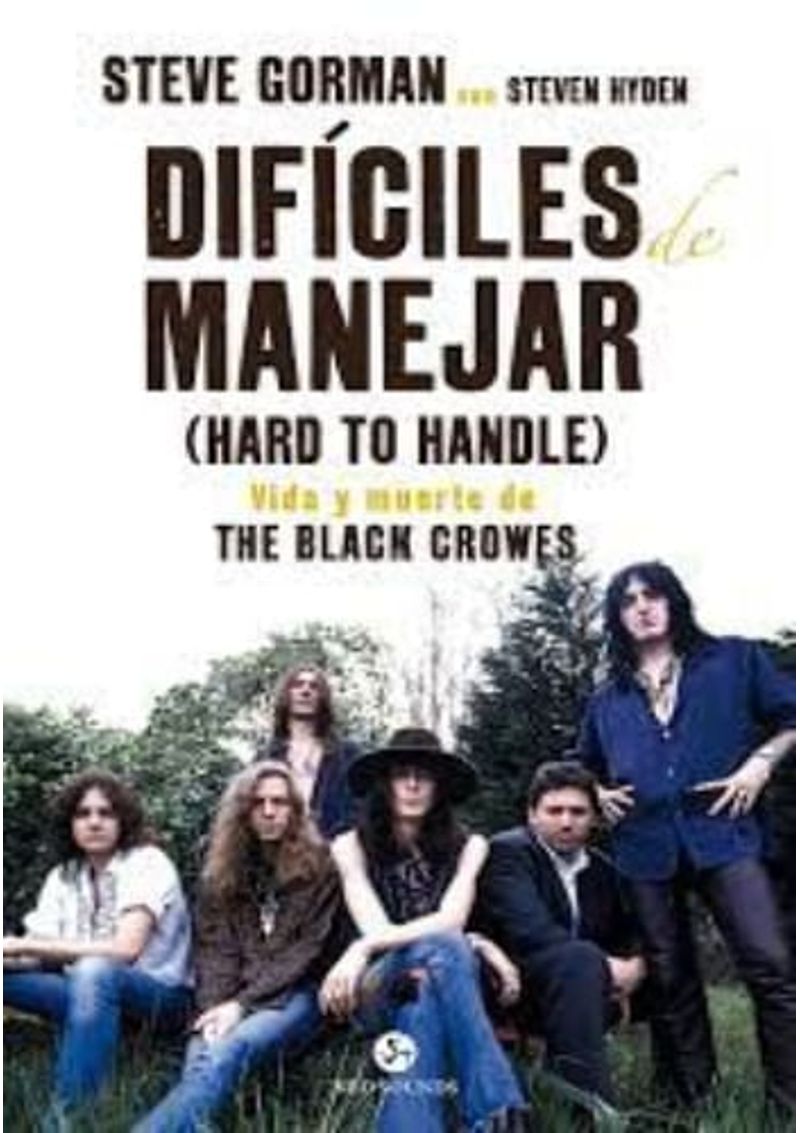 DIFICILES-DE-MANEJAR