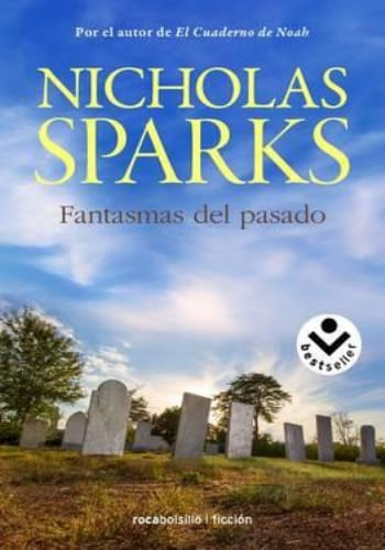 LOS FANTASMAS DEL PASADO