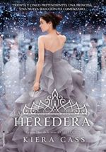 LA-HEREDERA--LA-SELECCION-4-