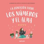 LA-CONEXION-ENTRE-LOS-NUMEROS-Y-EL-ALMA