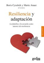 RESILIENCIA-Y-ADAPTACION