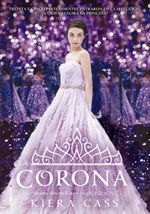 LA-CORONA--LA-SELECCION-5-