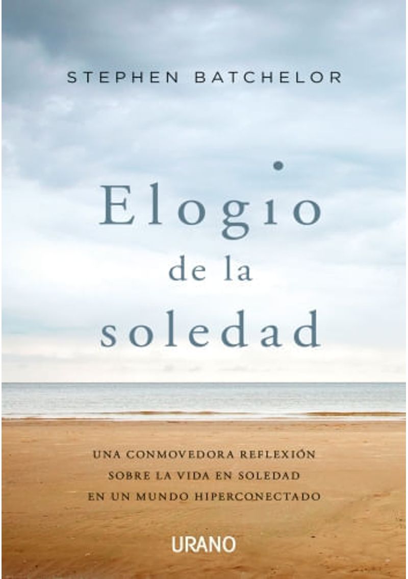 ELOGIO-DE-LA-SOLEDAD