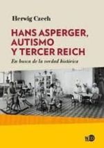 HANS-ASPERGER-AUTISMO-Y-TERCER-REICH