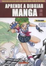 APRENDE-A-DIBUJAR-MANGA