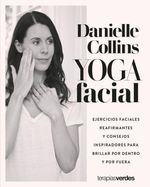 YOGA-FACIAL