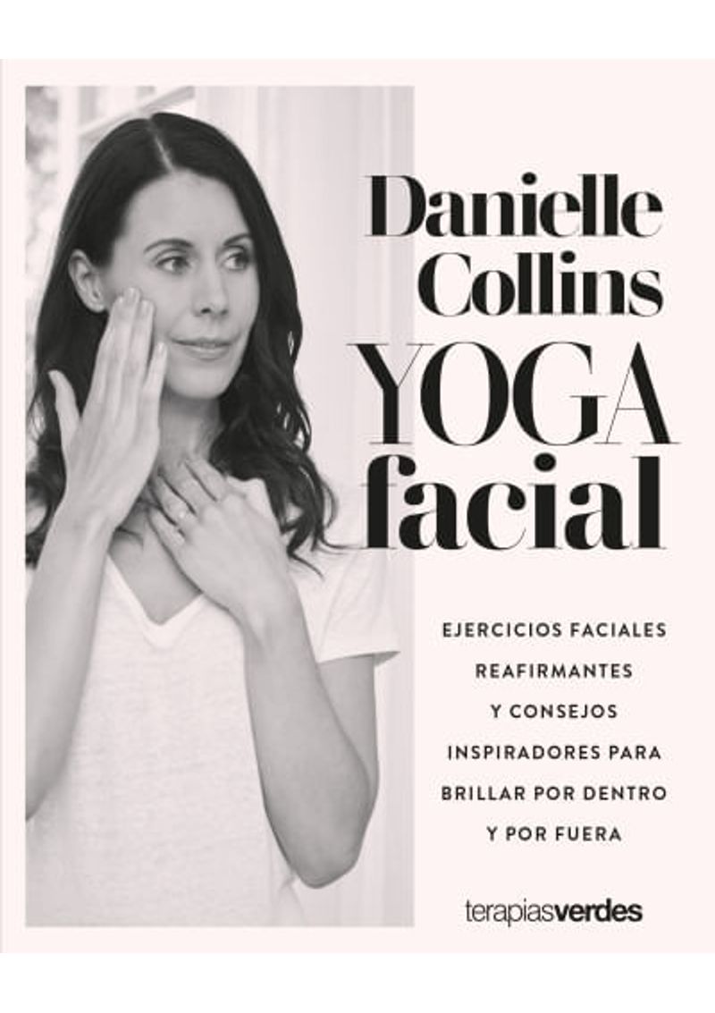 YOGA-FACIAL