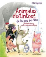 ANIMALES-DISTINTOS-DE-LO-QUE-SE-DICE