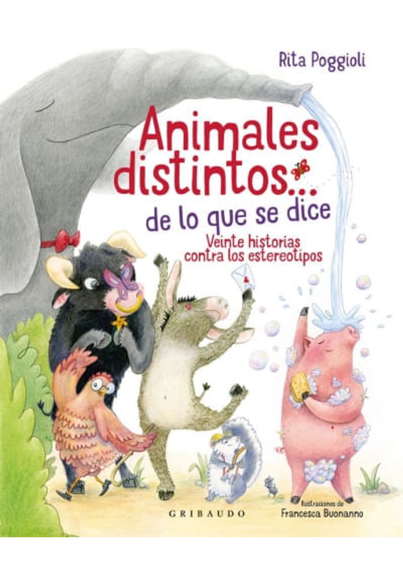 ANIMALES-DISTINTOS-DE-LO-QUE-SE-DICE