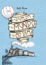 LA-VUELTA-AL-MUNDO-EN-80-DIAS