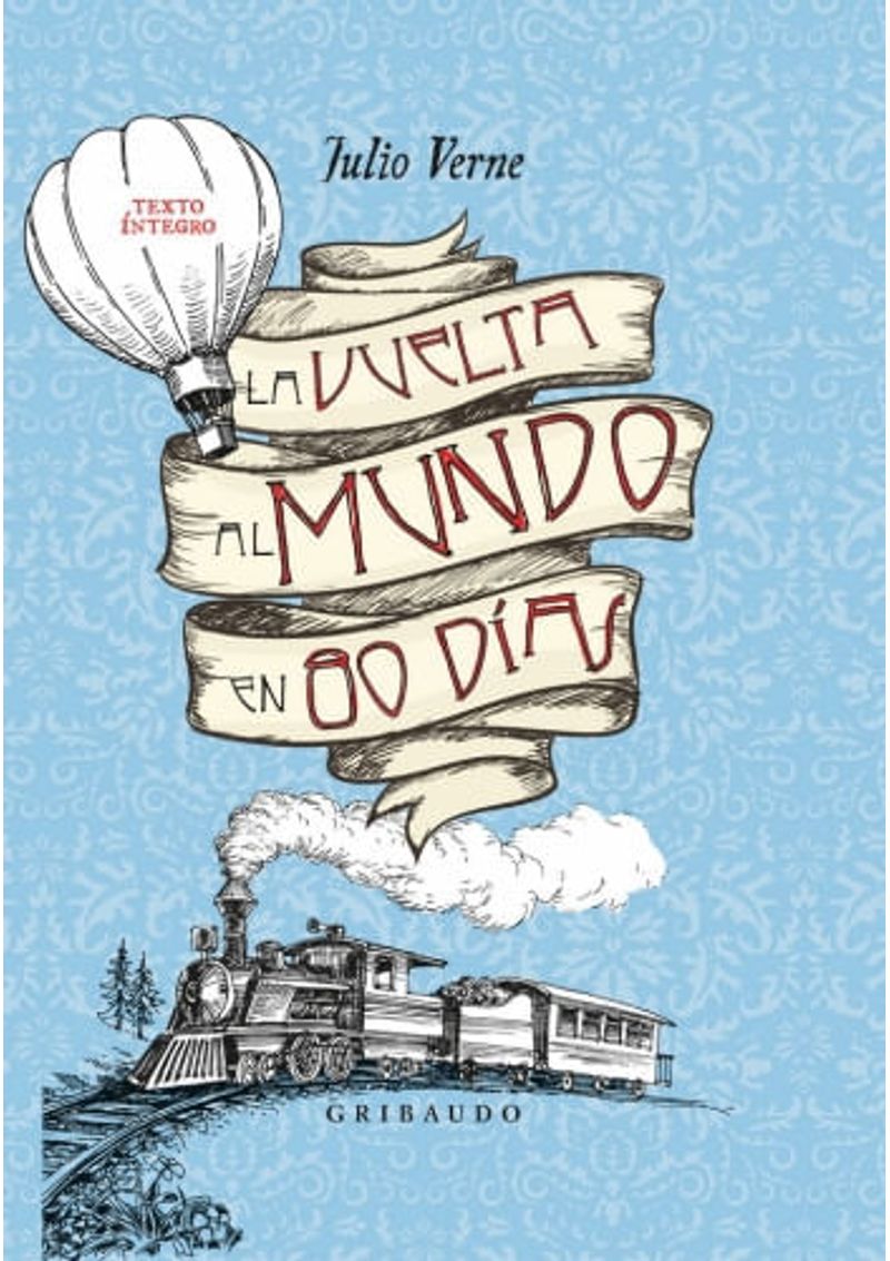 LA-VUELTA-AL-MUNDO-EN-80-DIAS
