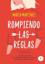 ROMPIENDO-LAS-REGLAS