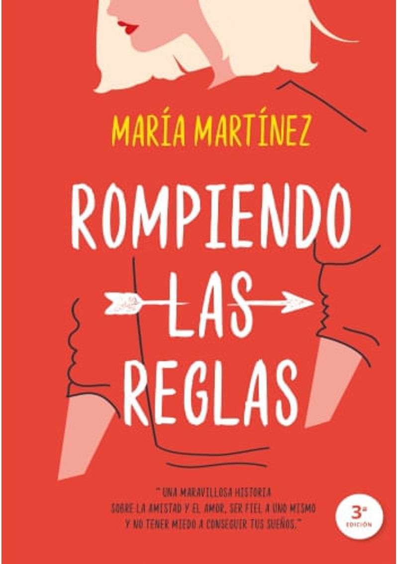 ROMPIENDO-LAS-REGLAS