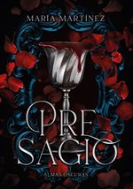 PRESAGIO--ALMAS-OSCURAS--2-