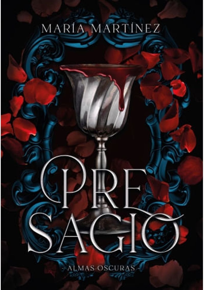 PRESAGIO--ALMAS-OSCURAS--2-