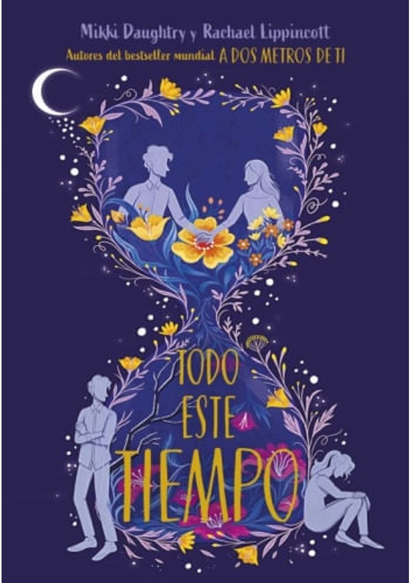 TODO-ESTE-TIEMPO