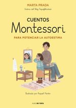 CUENTOS-MONTESSORI-PARA-POTENCIAR-LA-AUTOESTIMA