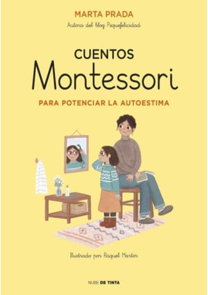 CUENTOS-MONTESSORI-PARA-POTENCIAR-LA-AUTOESTIMA