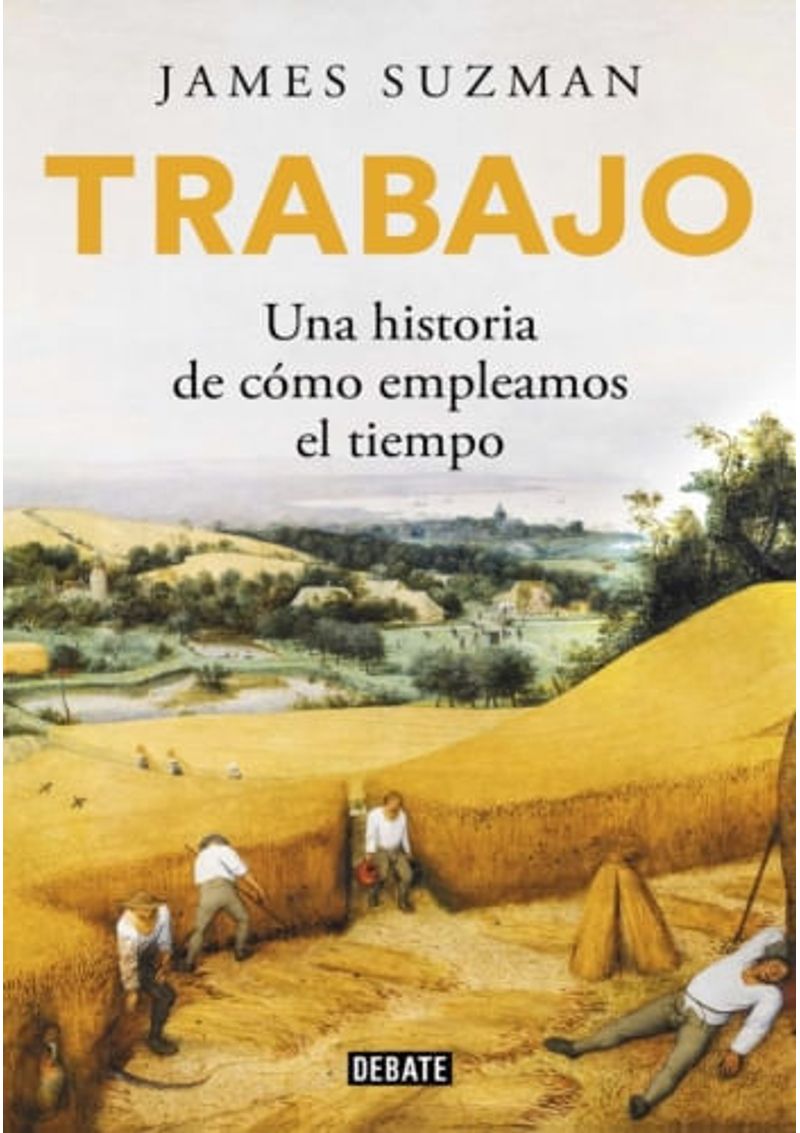 TRABAJO.-UNA-HISTORIA-DE-COMO-EMPLEAMOS-EL-TIEMPO