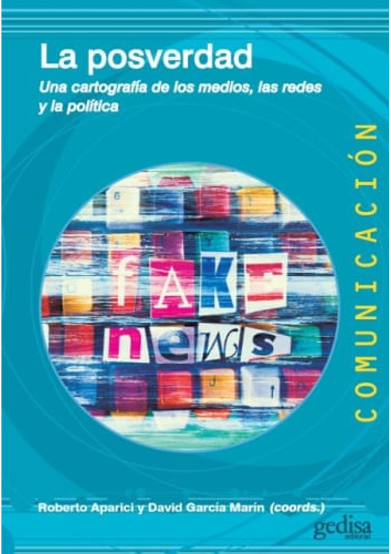 LA-POSVERDAD
