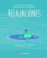 RELAJACIONES