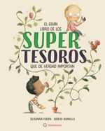 EL-GRAN-LIBRO-DE-LOS-SUPERTESOROS