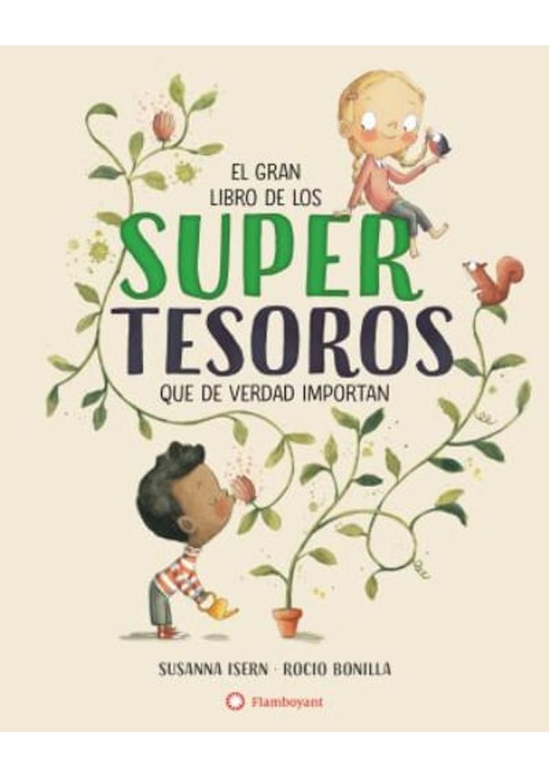 EL-GRAN-LIBRO-DE-LOS-SUPERTESOROS