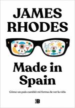 MADE-IN-SPAIN