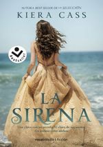 LA-SIRENA