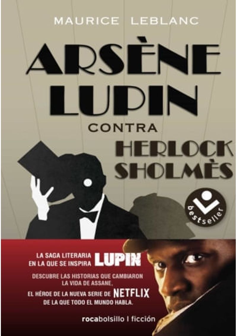 ARSENE-LUPIN-CONTRA-HERLOCK-SHOLMES