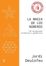LA-MAGIA-DE-LOS-NUMEROS