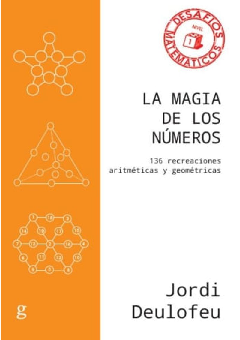LA-MAGIA-DE-LOS-NUMEROS