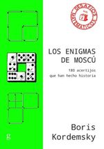LOS-ENIGMAS-DE-MOSCU