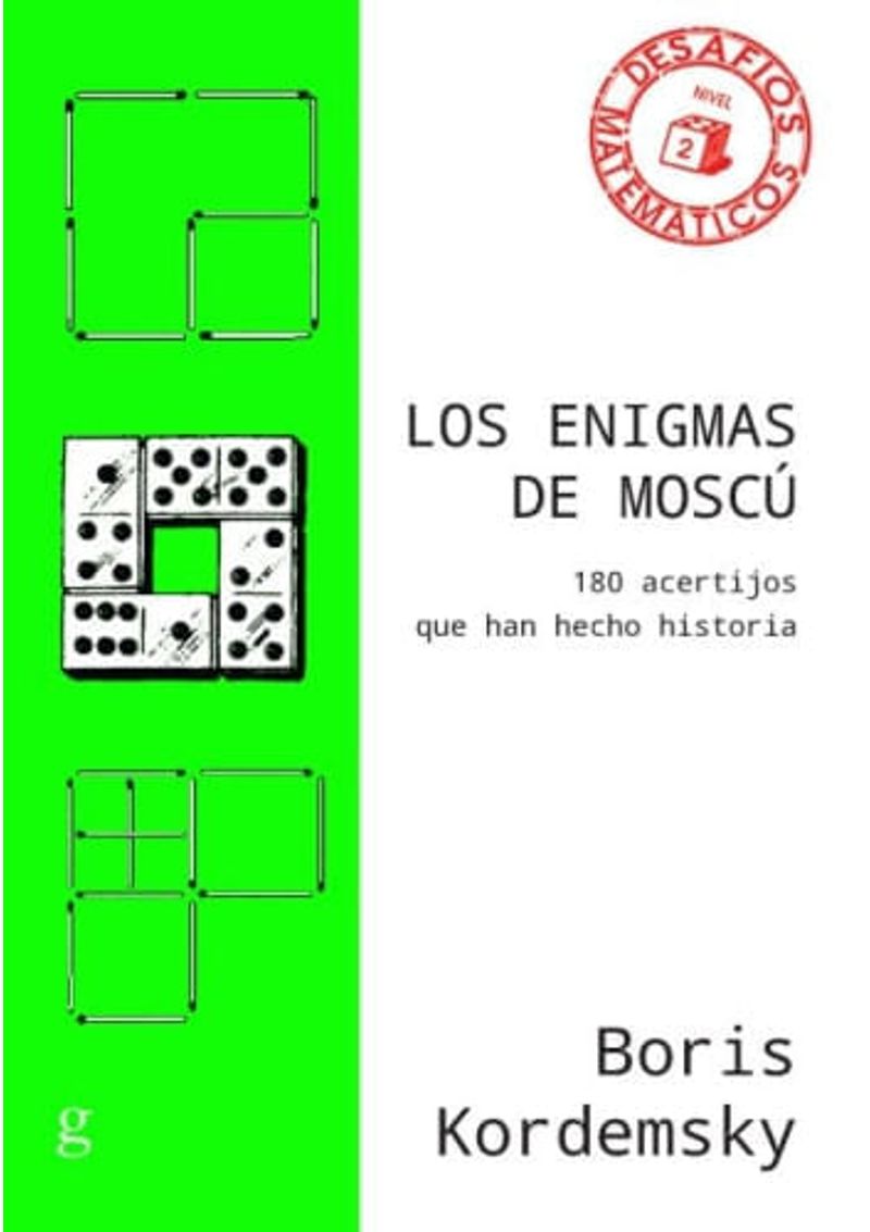 LOS-ENIGMAS-DE-MOSCU
