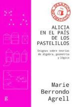 ALICIA-EN-EL-PAIS-DE-LOS-PASTELILLOS