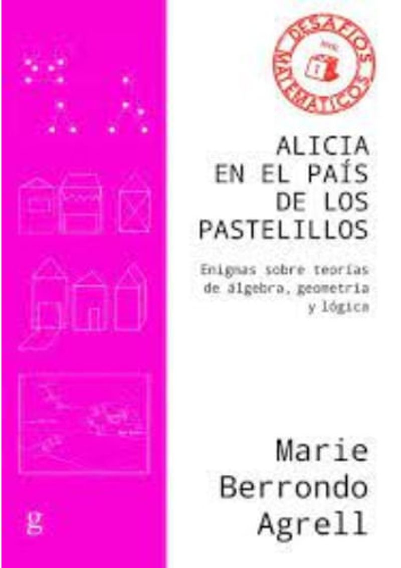 ALICIA-EN-EL-PAIS-DE-LOS-PASTELILLOS